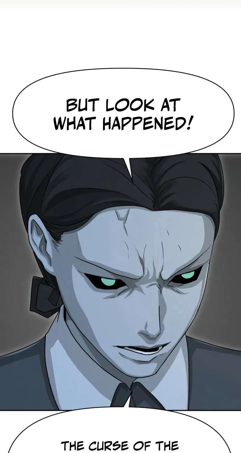 Happy Face: From Slave to Arena Legend Chapter 72 - page 59