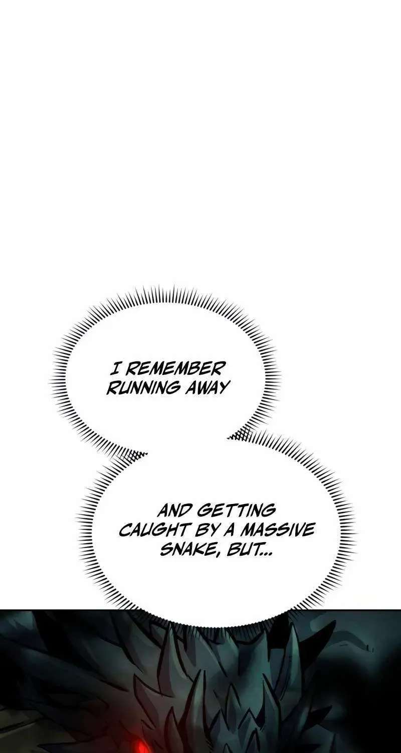 Nation-Class Dungeon Architect Chapter 33 - page 28