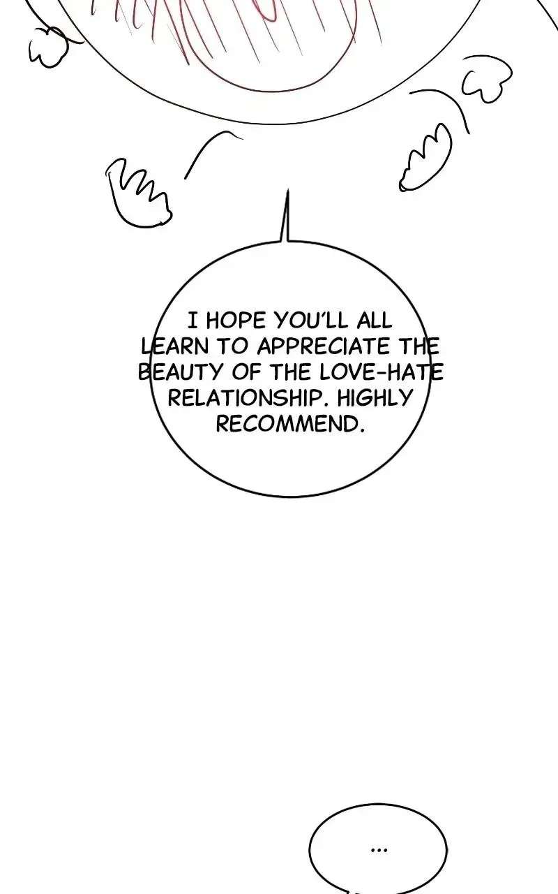 Wished You Were Dead Chapter 133.5 - page 10