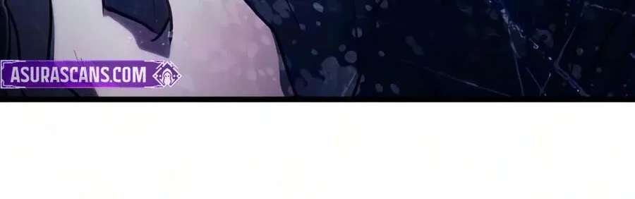 My S-Class Hunters Chapter 184 - page 158