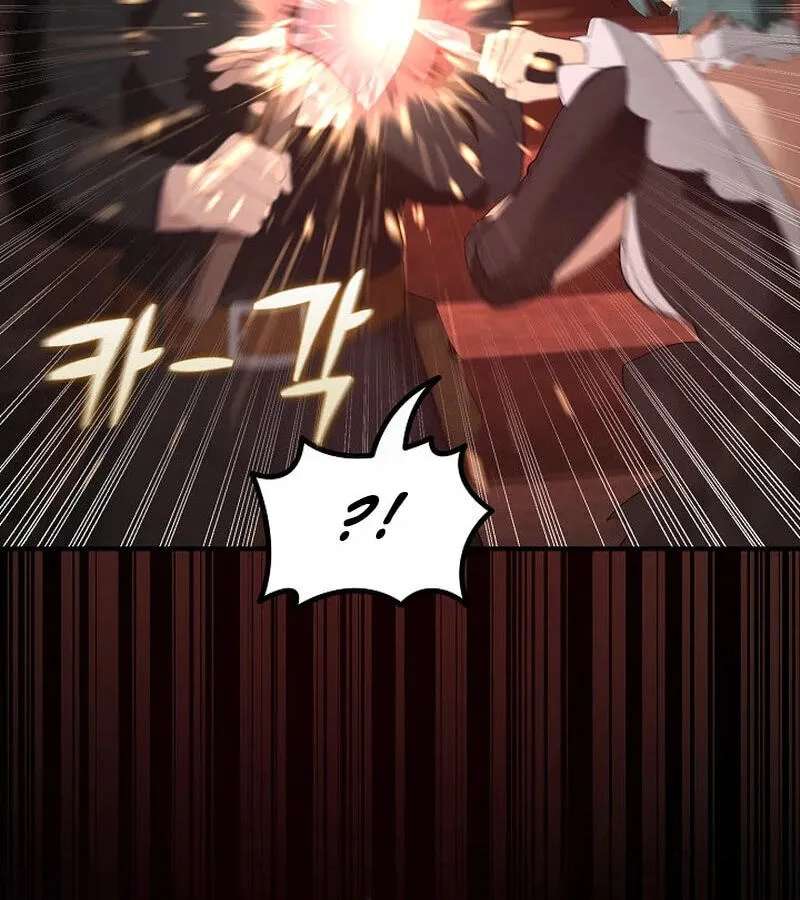 XX Dungeon Chapter 46 - page 29