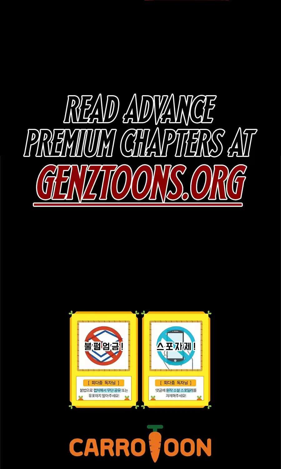 The Regressor Can Make Them All Chapter 36 - page 192