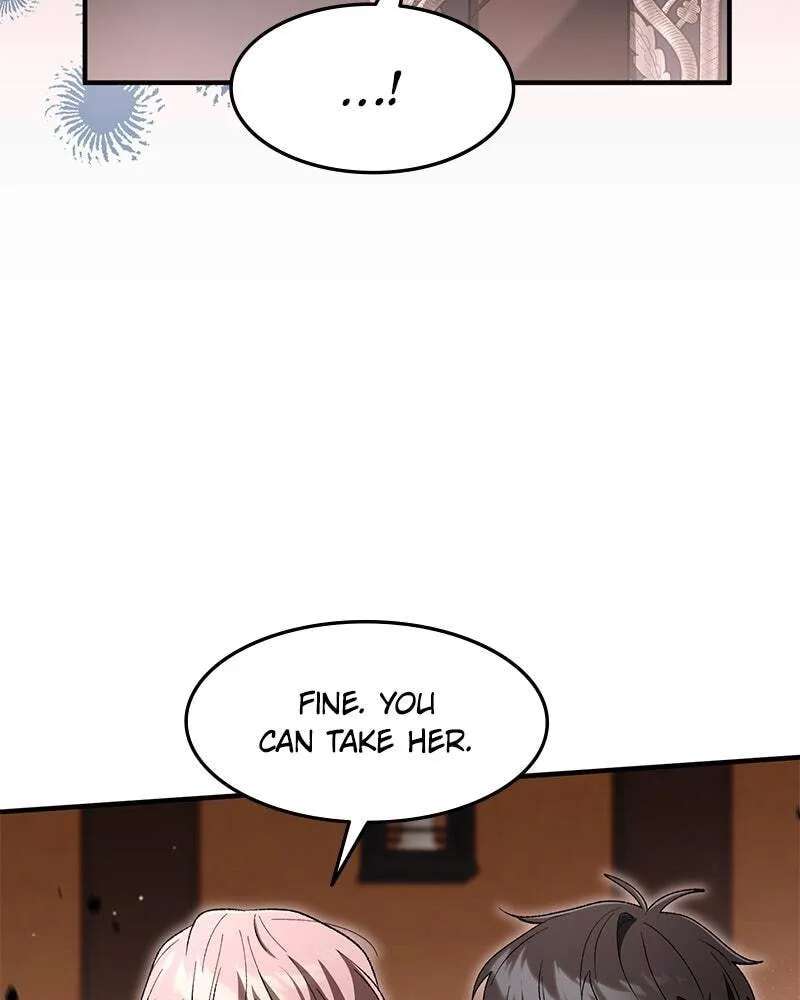 The Emperor's Puppy Chapter 80 - page 25