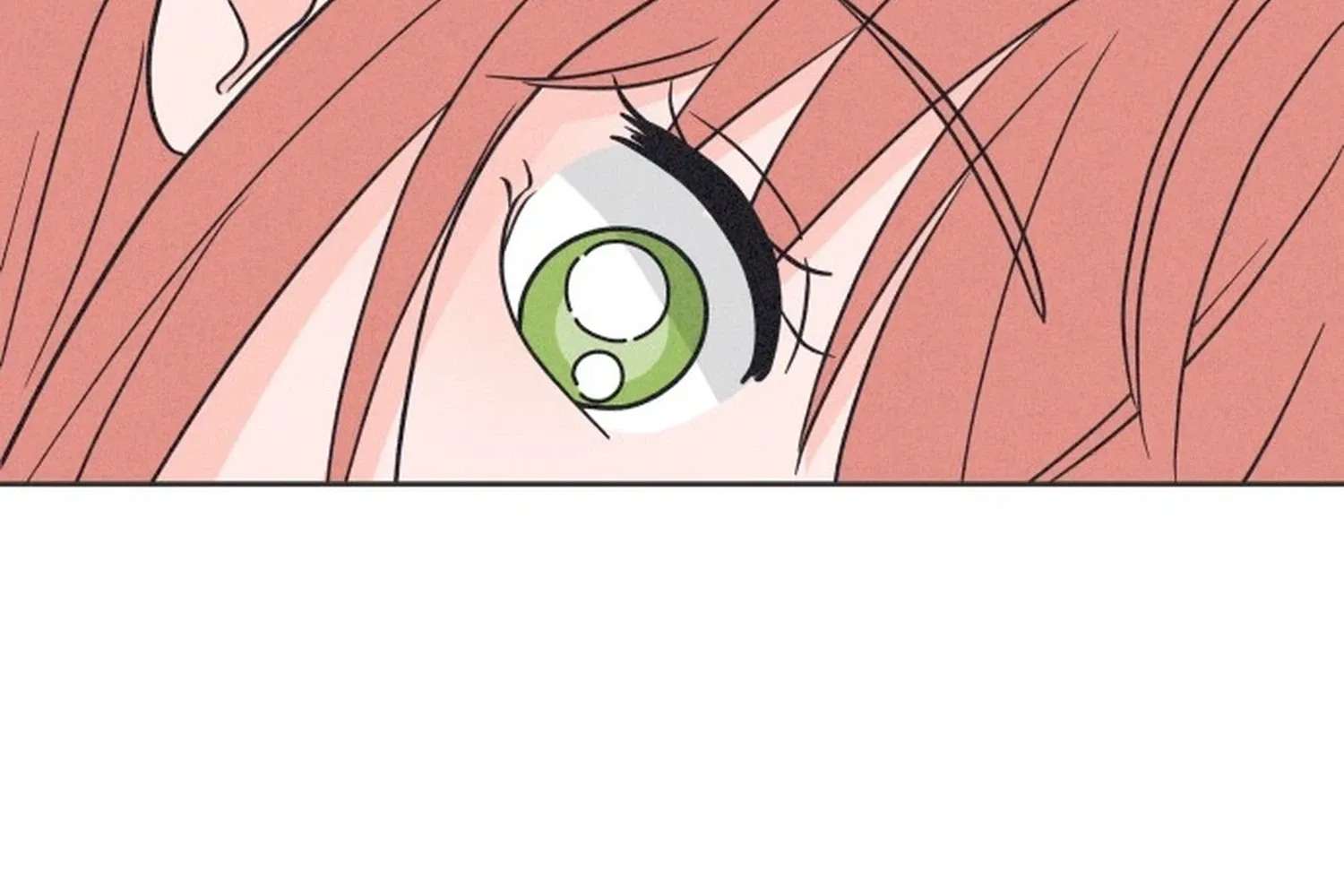 I Want to Ruin My Crush Chapter 14 - page 109