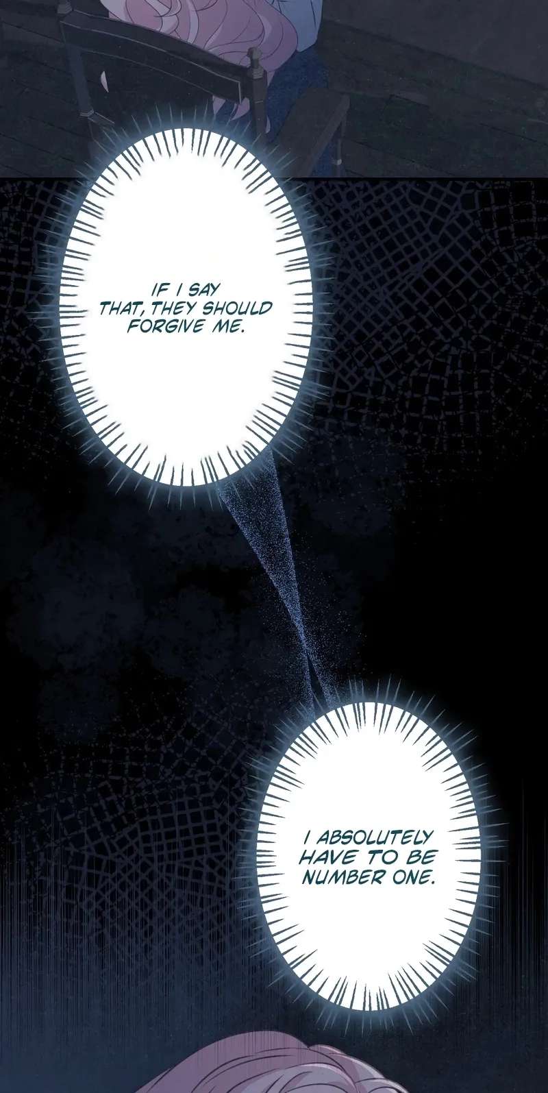 Mondaina Koushaku-sama no Saiai ni Naru made Chapter 13 - page 30
