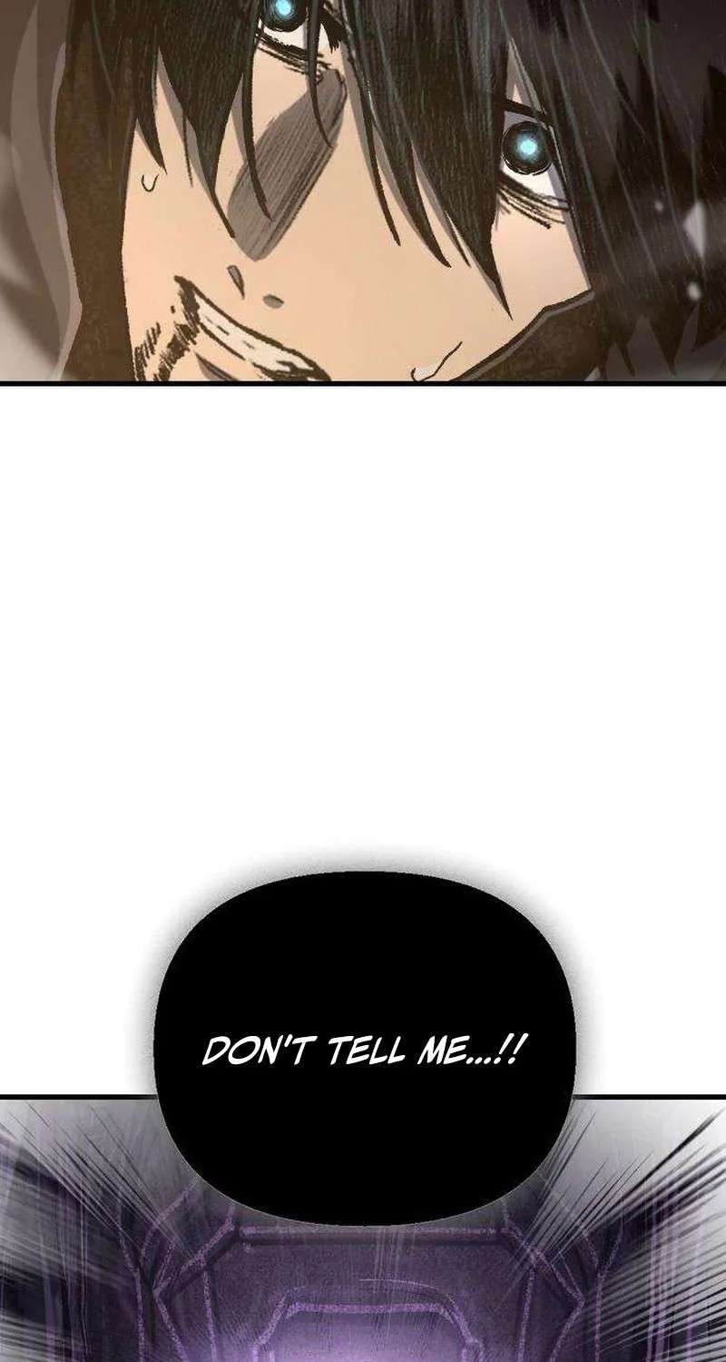 Hell Login Chapter 8 - page 126
