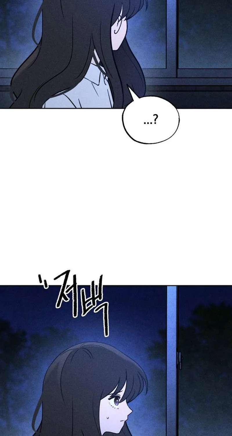 Classmate – Manhwa Chapter 58 - page 68