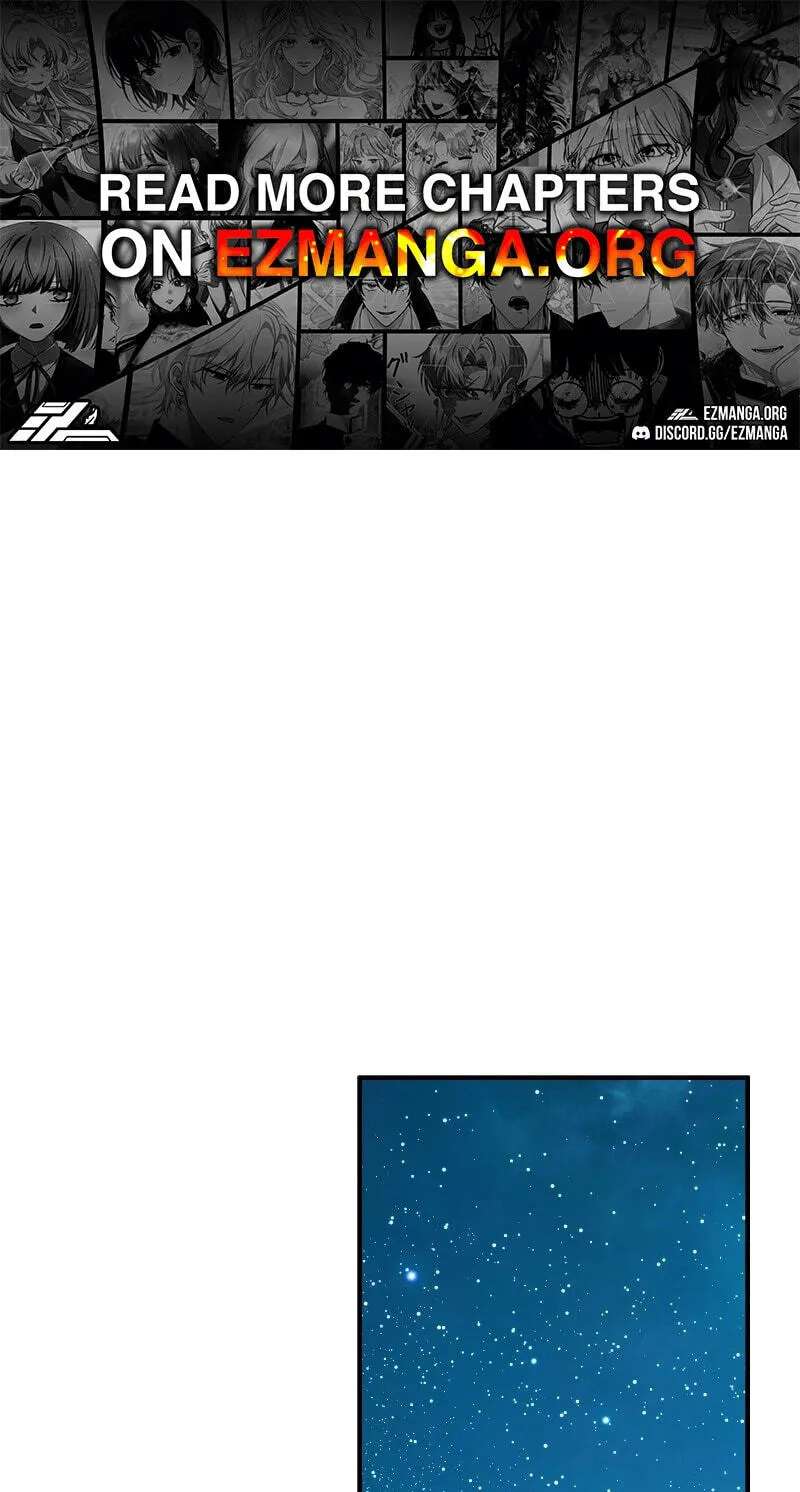 Koe Naki Niehime to Kokuryuu no Kekkon Chapter 82 - page 1