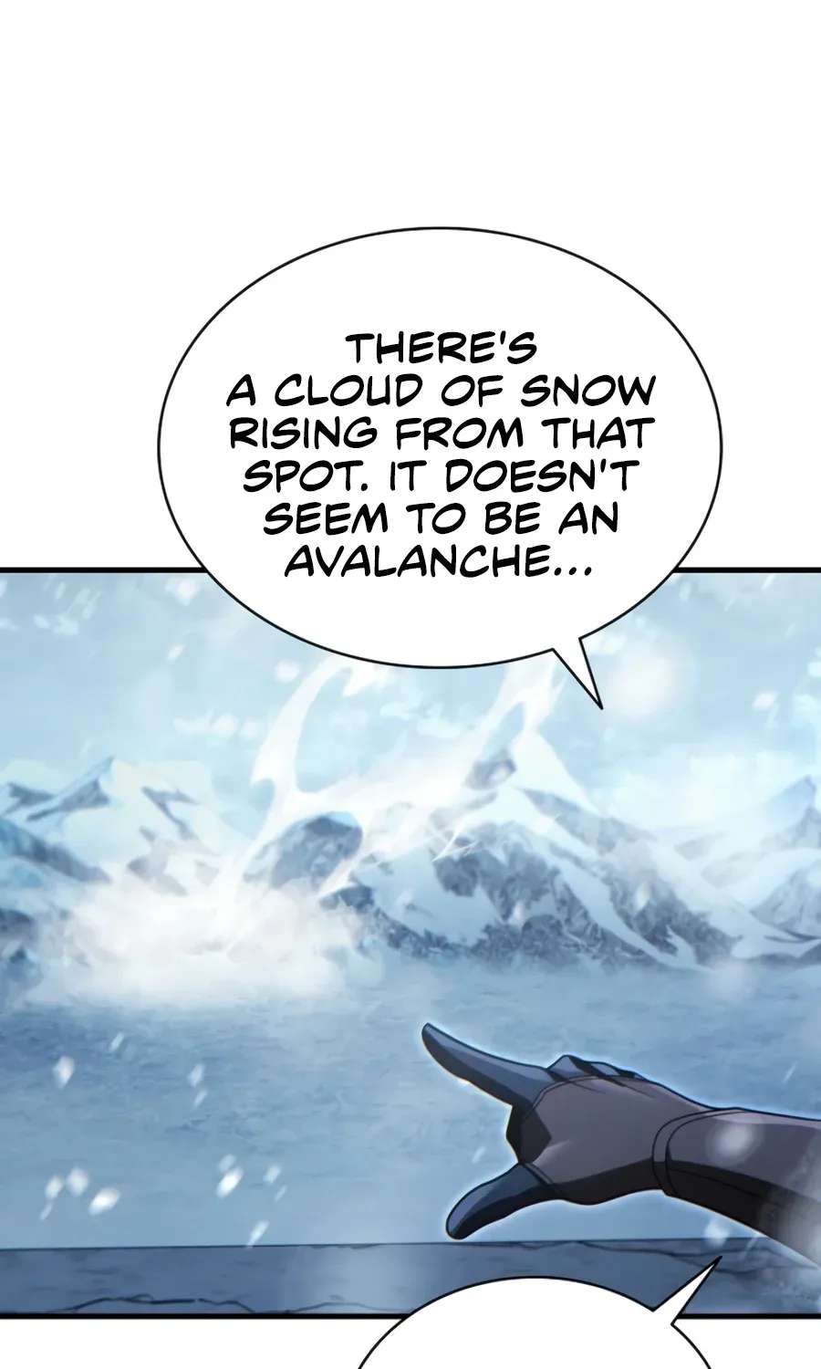 The Lord Who Levels Up by Absorbing Powers Chapter 20 - page 36