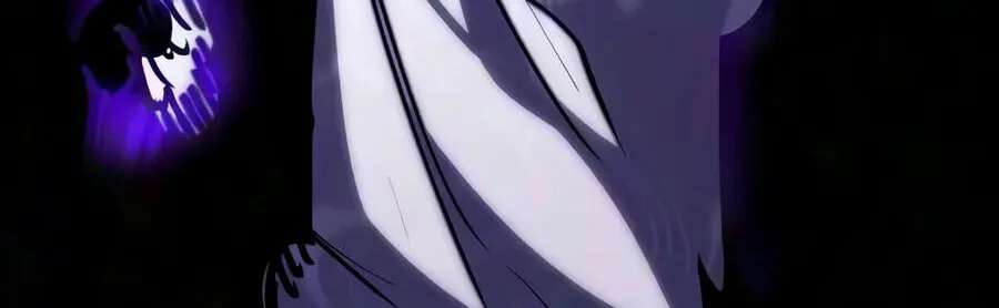 A Hero Who Knows His Stuff Chapter 40 - page 47