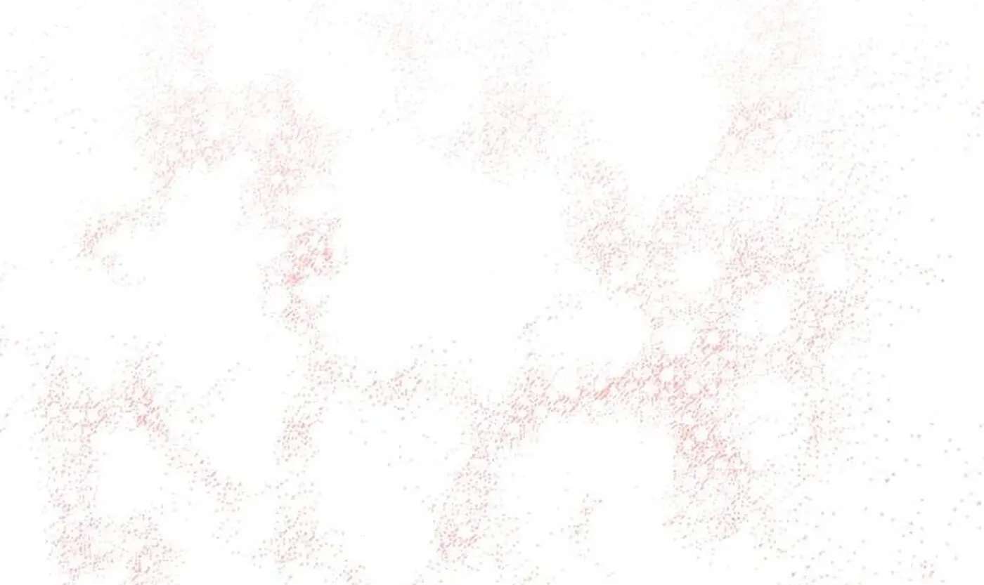 Even If You Don't Have a Third Chapter 45 - page 90
