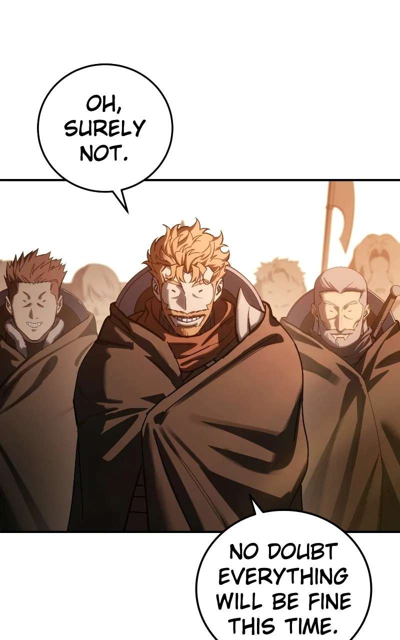 The StellarSwordmaster Chapter 130 - page 31