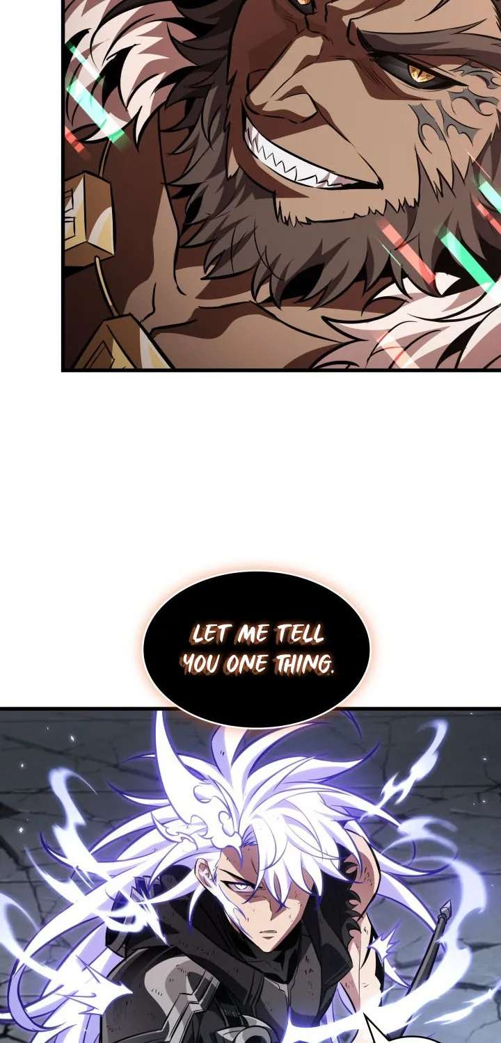 Pick Me Up! Chapter 216 - page 80