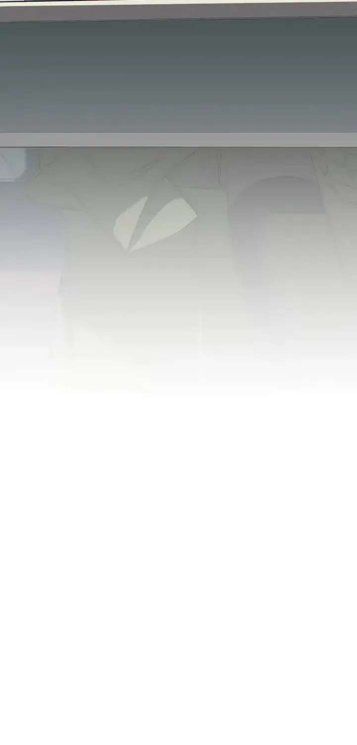 Don’t Obsess Over the Fake Princess! Chapter 37 - page 59