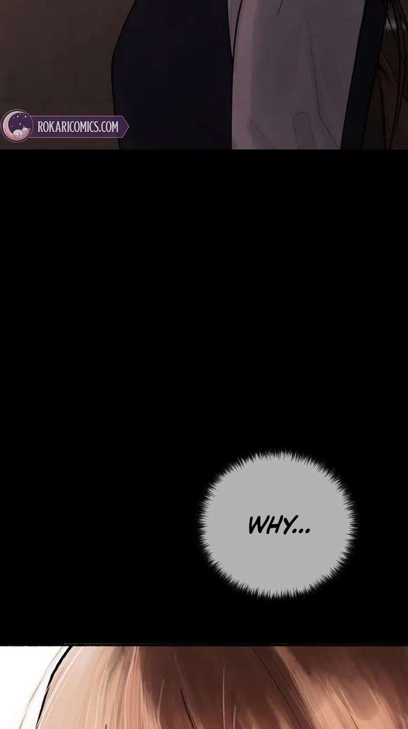 Patronage Stigma Chapter 2 - page 39