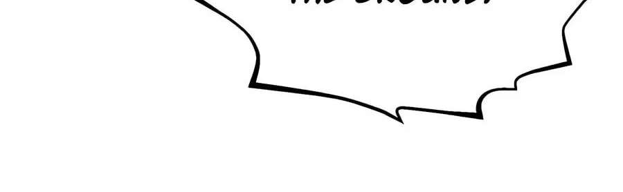 The Art of Reincarnation Chapter 201 - page 160