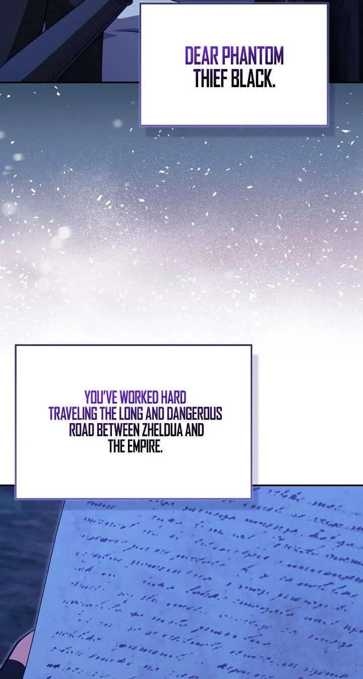 Max Talent Player Chapter 152 - page 6