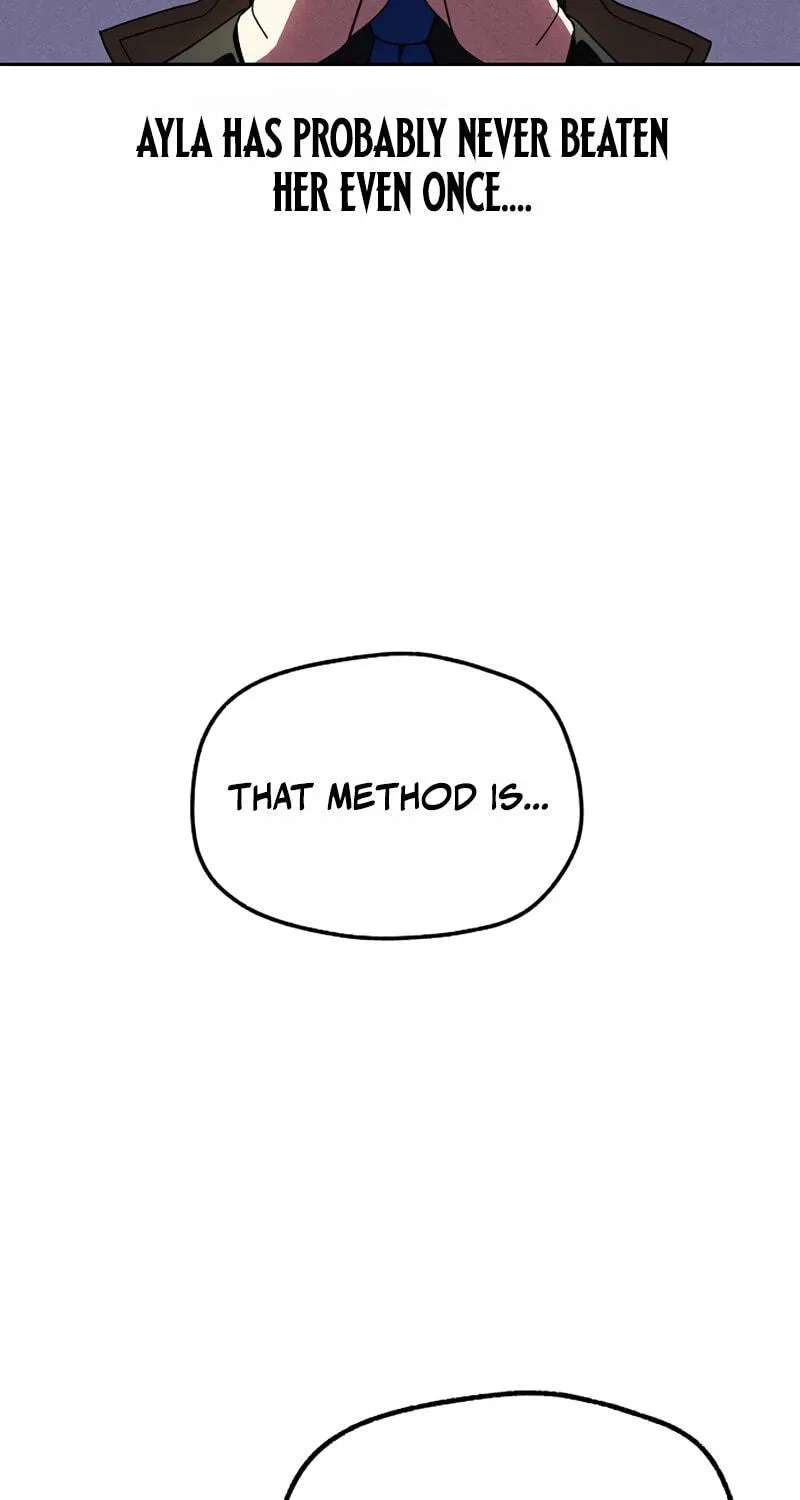 Healing at the Academy Convenience Store Chapter 15 - page 59