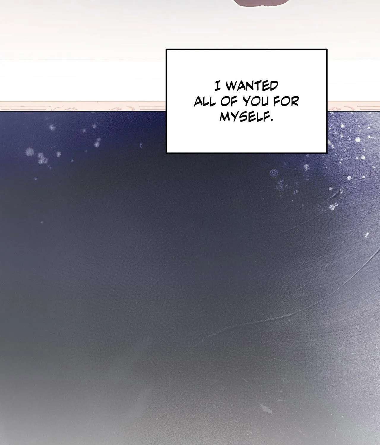 My Good-Hearted Darling Chapter 59 - page 186