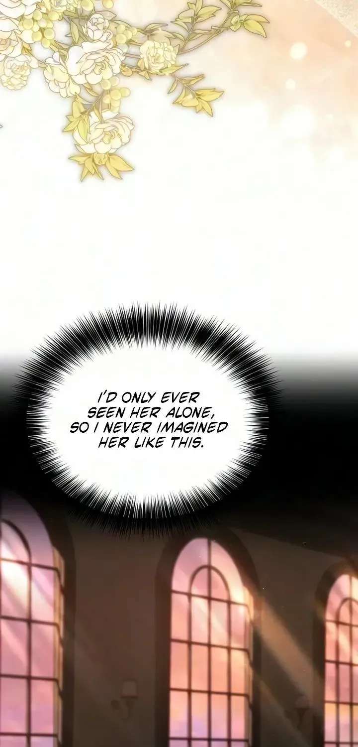 Don't Tame It Carelessly! Chapter 44 - page 40
