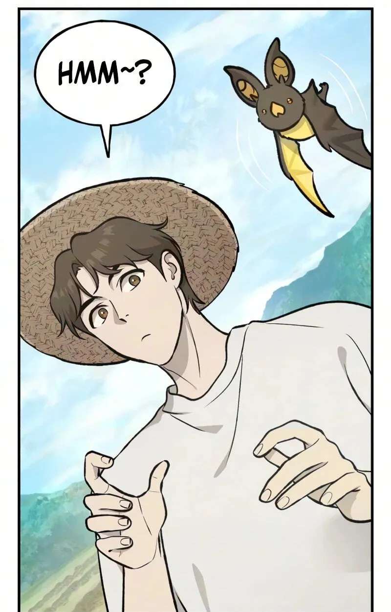 The Top Dungeon Farmer Chapter 140 - page 67
