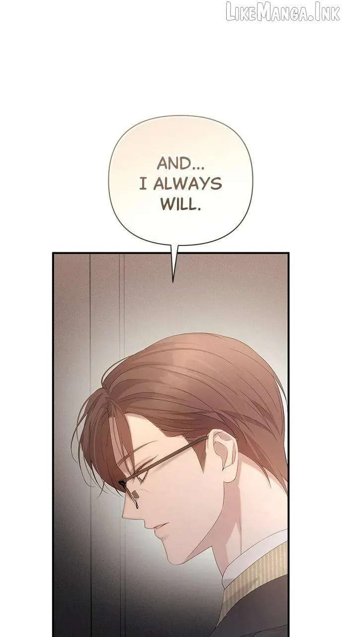 It’s Not The First Time Chapter 57 - page 54