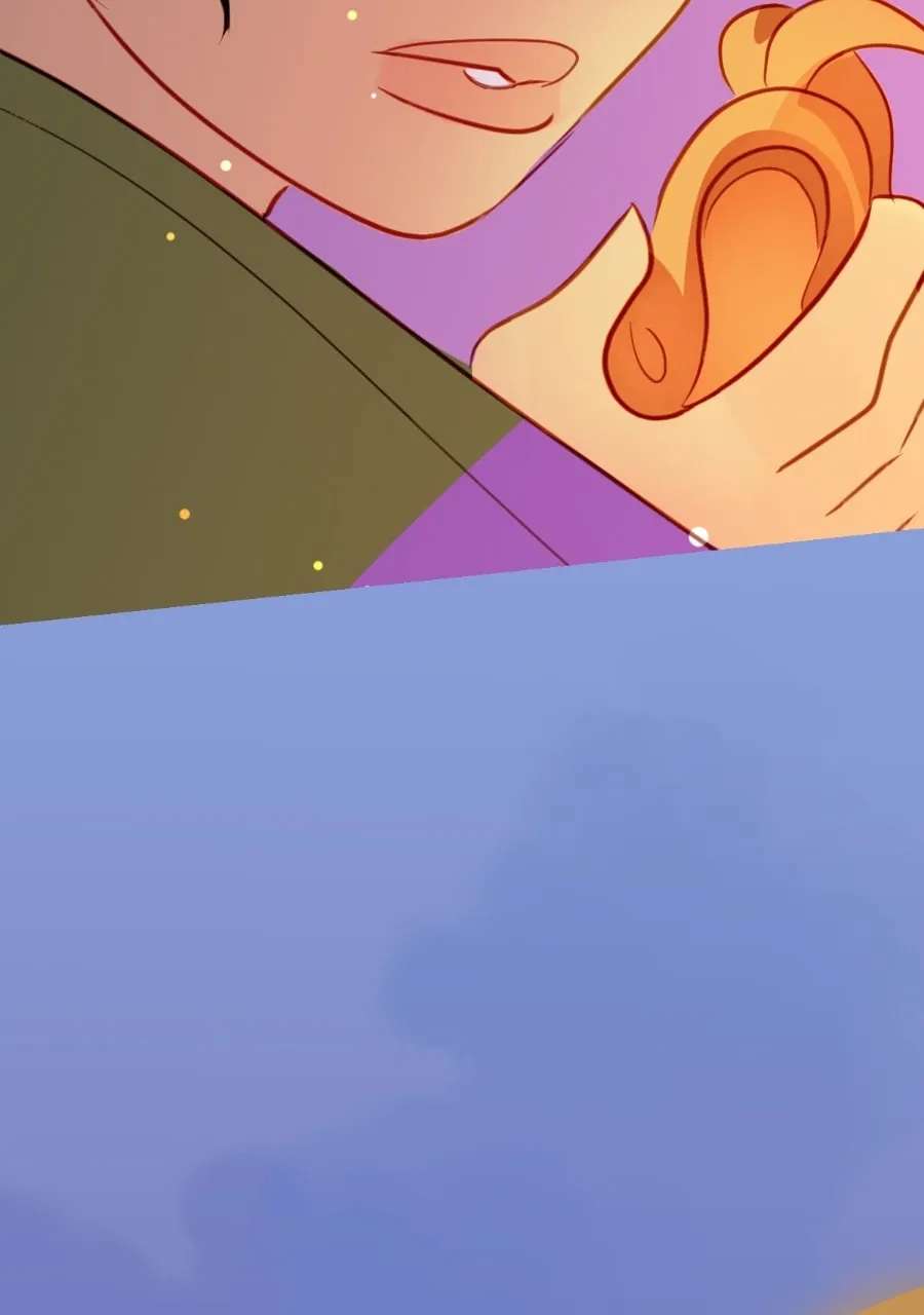Cinderella Heel Chapter 49 - page 71