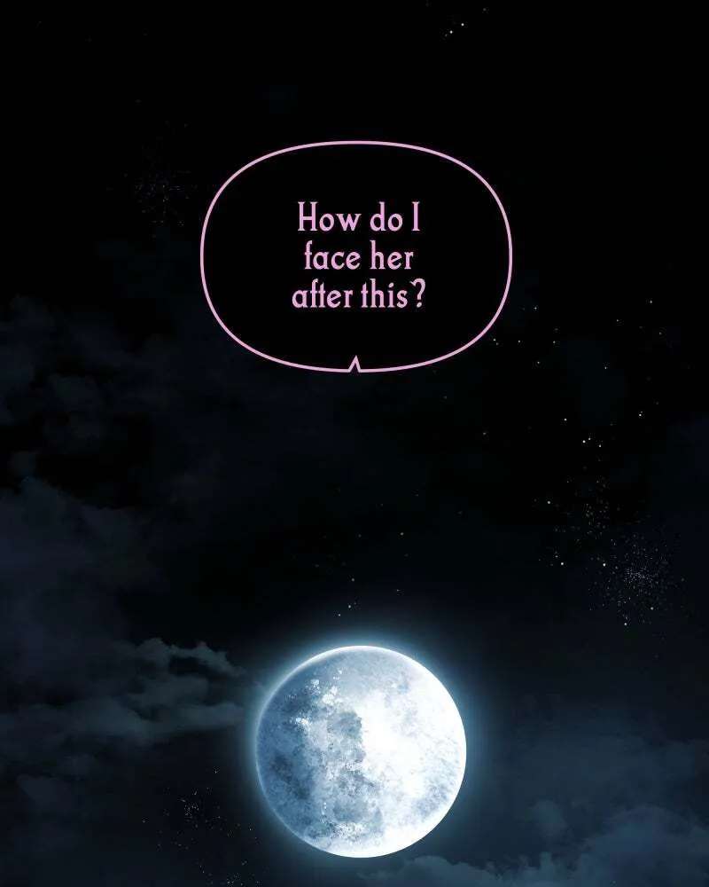 Don't Enter the House Pool Chapter 29 - page 79