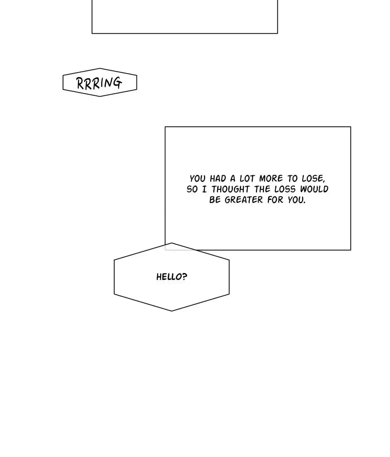 The King of Home Dating Chapter 59 - page 13