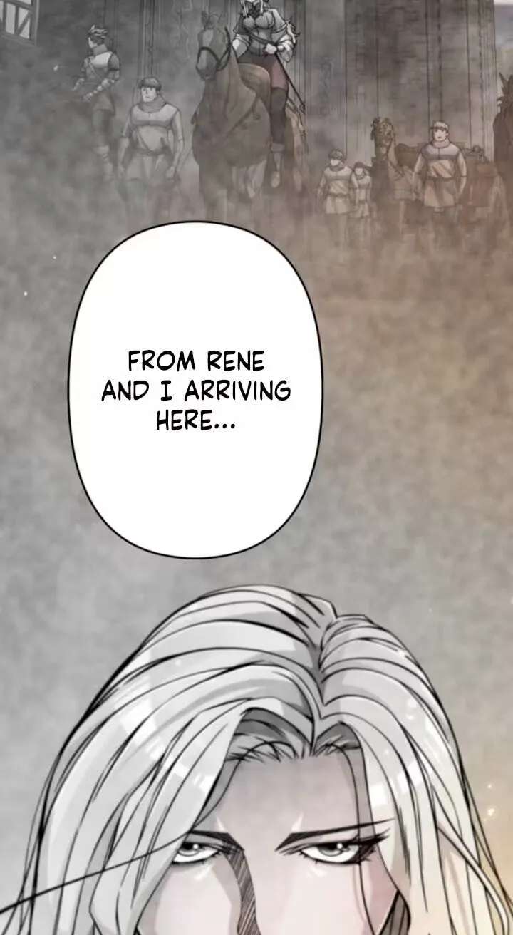 The Saint Who Blooms Beyond Time Chapter 42 - page 91