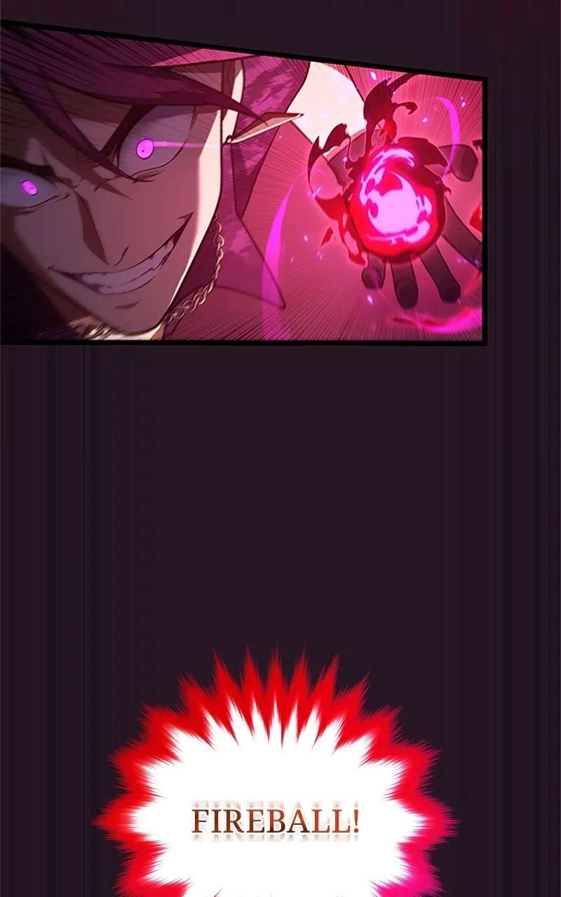 Kuro no Majutsushi -Ore dake Cheat Skill de Kaiki Shita Chouetsu Majutsushi- Chapter 6 - page 88
