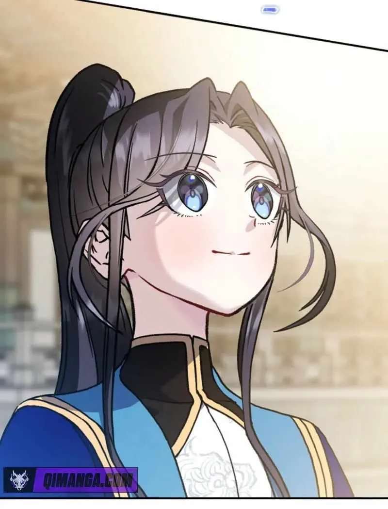 The Return of Namgung's Granddaughter Chapter 57 - page 82
