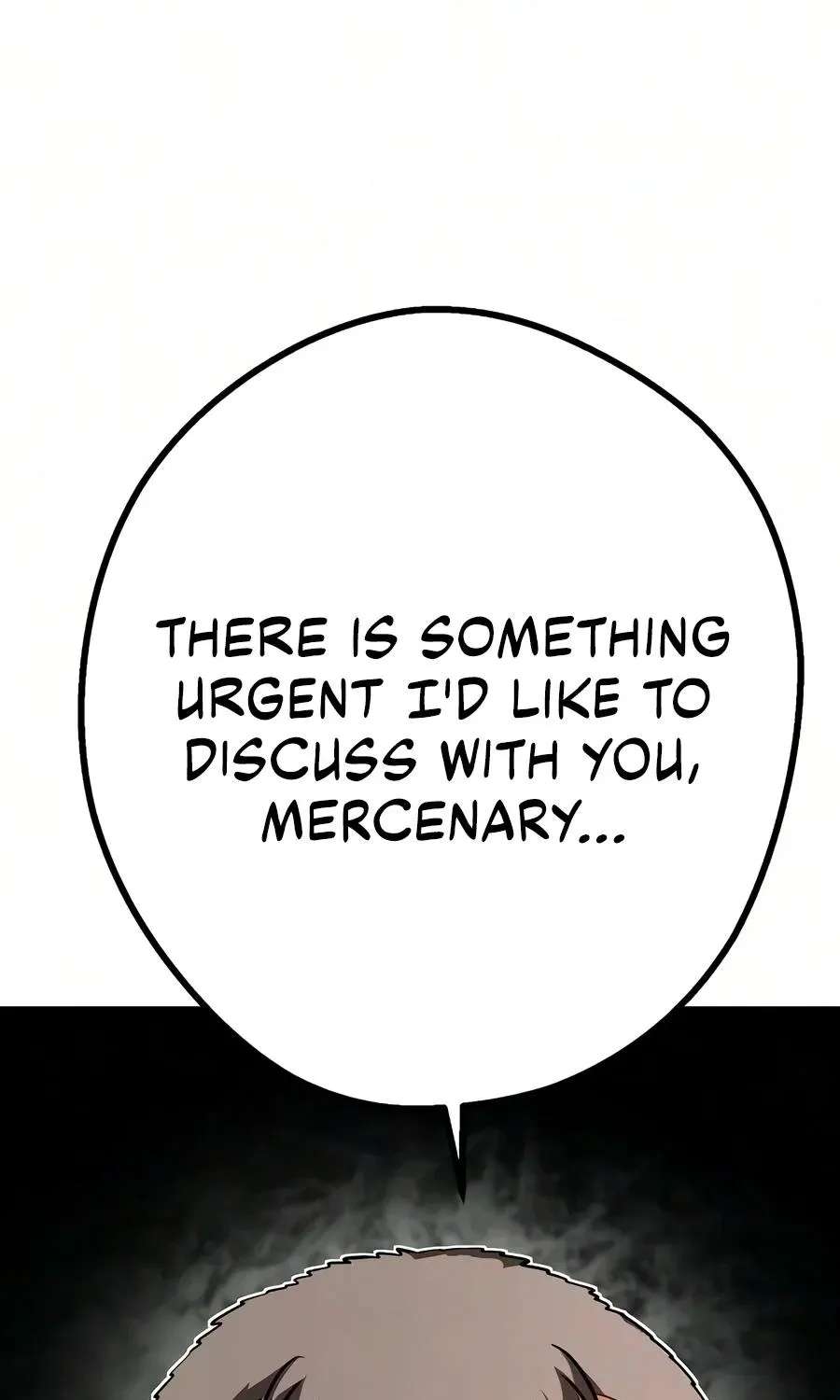 The Berserker's Second Playthrough Chapter 38 - page 148