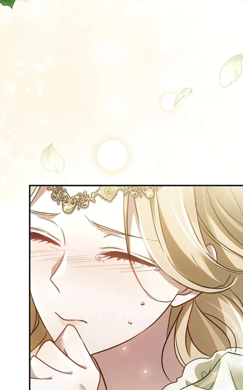 The Northern Warrior’sBeloved Bride Chapter 1 - page 132