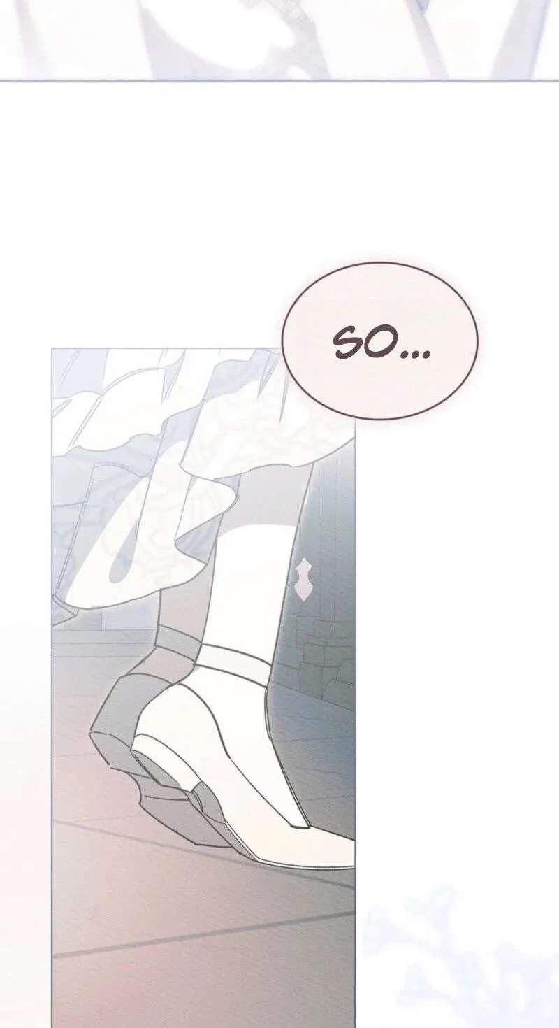 Most Wanted Wife Chapter 55 - page 9