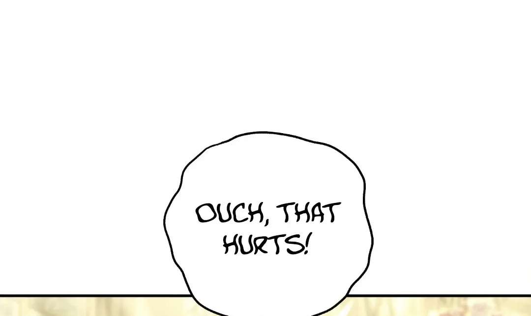 Umi Yori mo Fukaku Chapter 6 - page 82