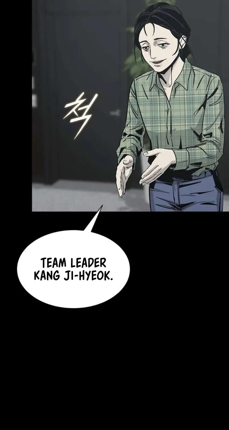 Royal Family Chapter 41 - page 63
