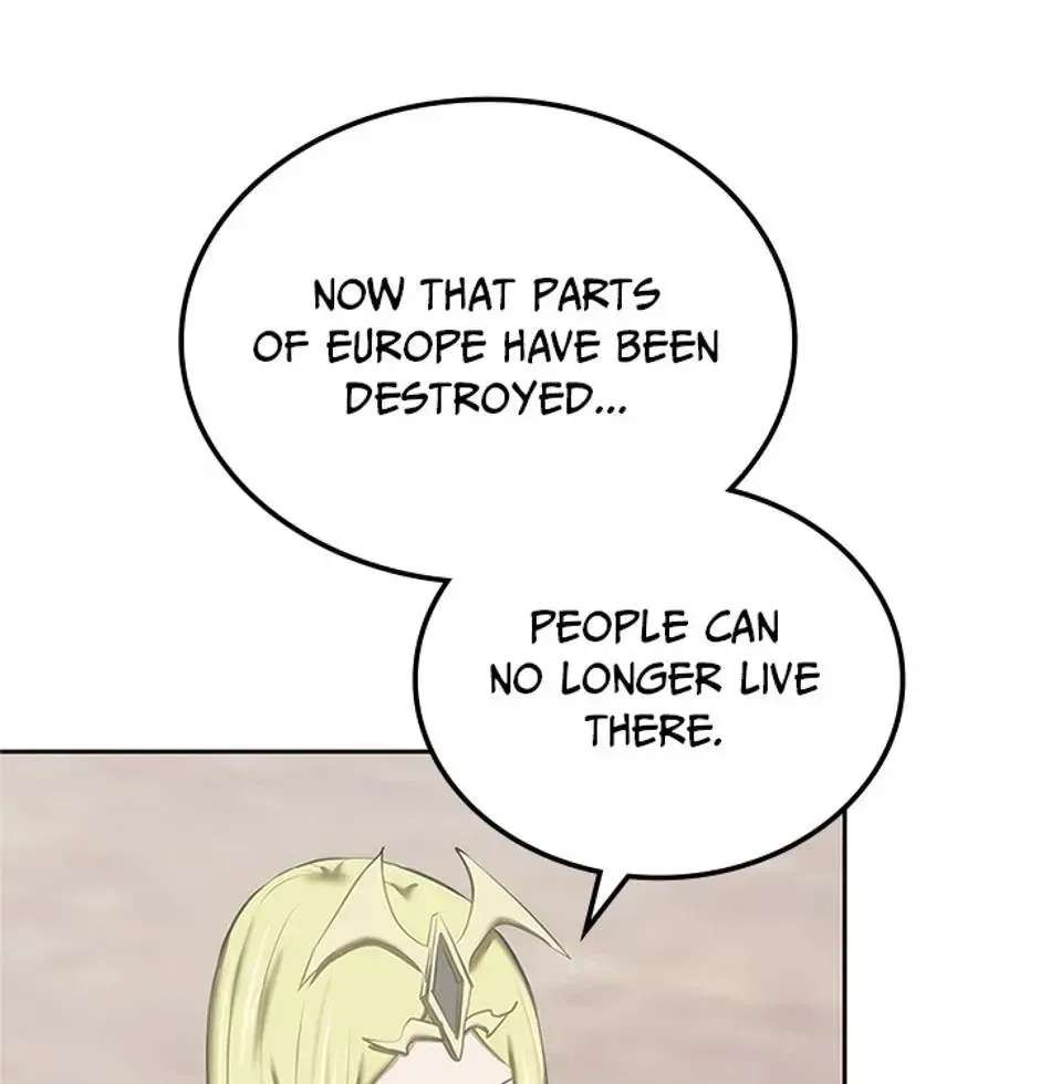 Starting Today, I’M A Player Chapter 150 - page 185