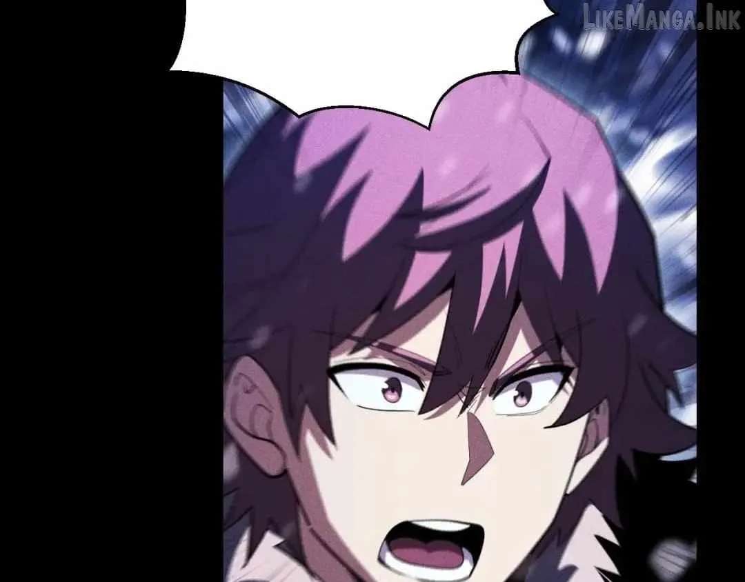 Idle Player Returns As A God Chapter 88 - page 148