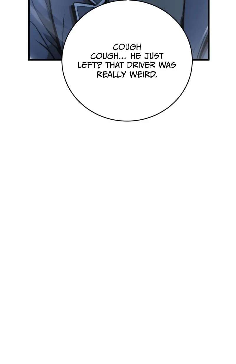 Starting with ×10: You Really Exploited the Bug! Chapter 3 - page 32