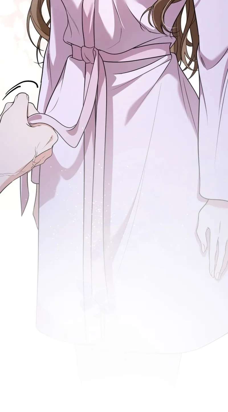 How Dare I Love You Chapter 1 - page 6