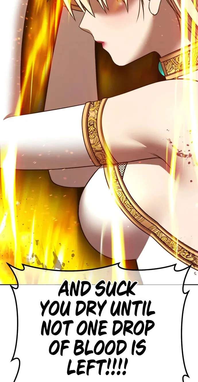 +99 Reinforced Wooden Stick Chapter 218 - page 138