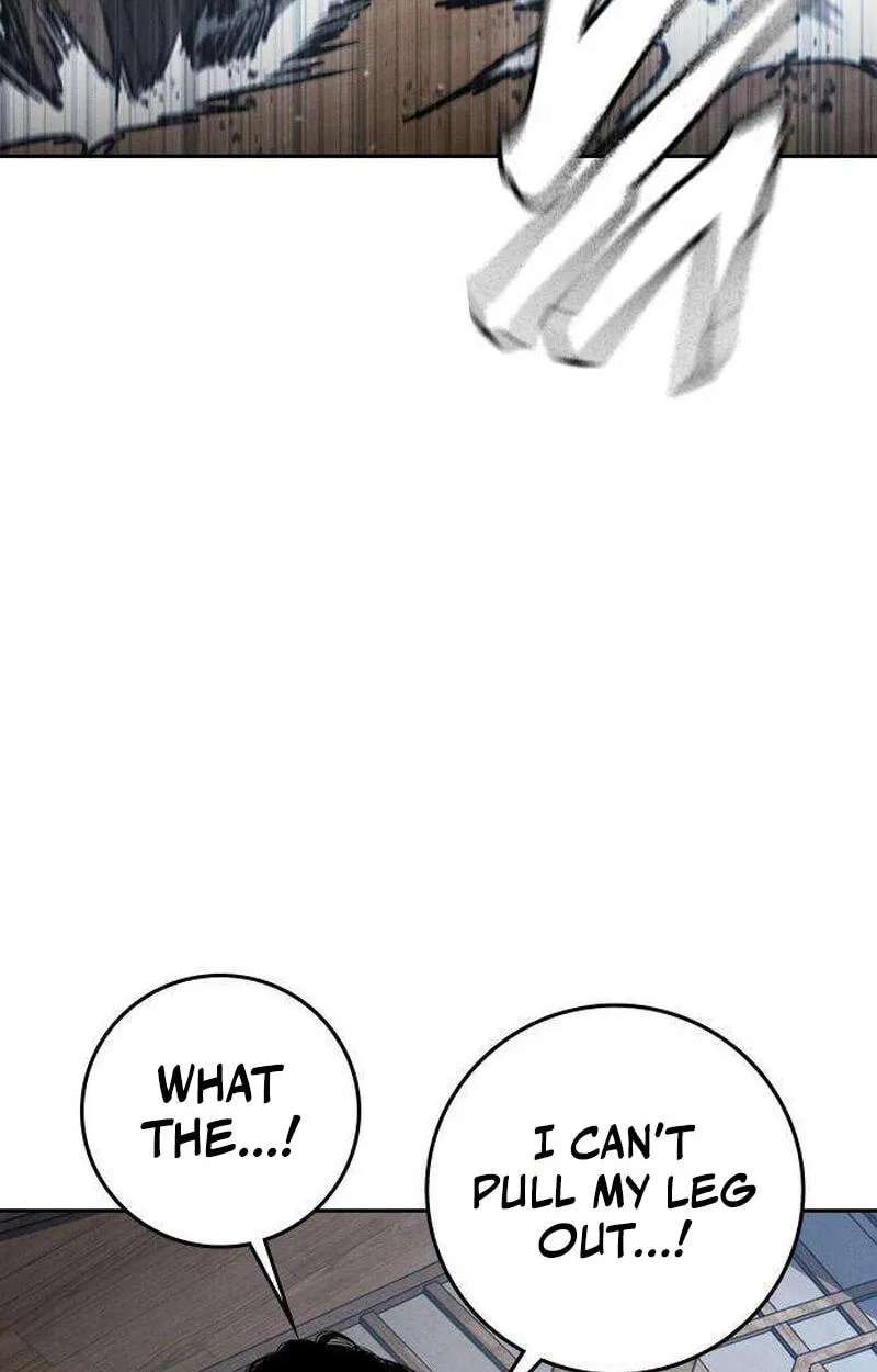 Contract Admission Chapter 16 - page 42