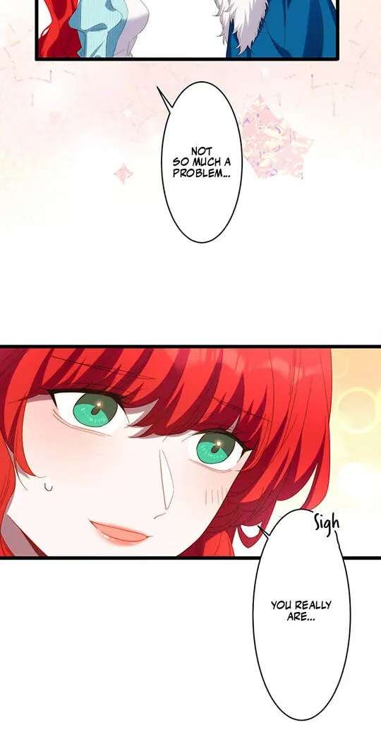 Kono Mama da to Shinisou na no de, Akuyaku Reijou wa Utahime ni Naru Koto ni Shita Chapter 21 - page 28