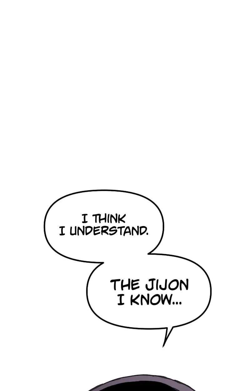 The Silent Transfer Student Chapter 71 - page 20