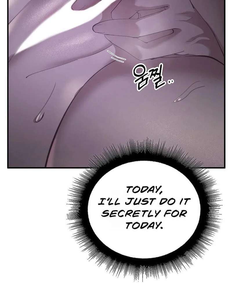 XX Dungeon Chapter 49 - page 89