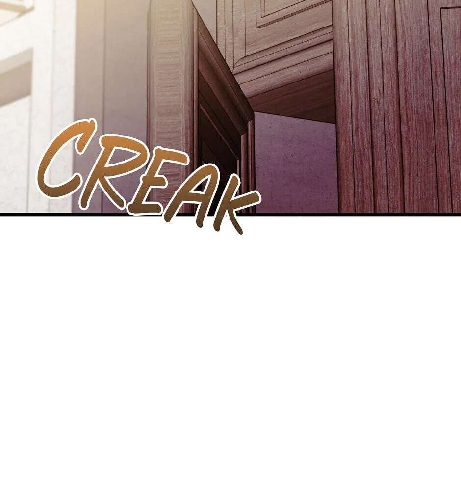 The Lady Has a Vulgar Secret Chapter 2 - page 38