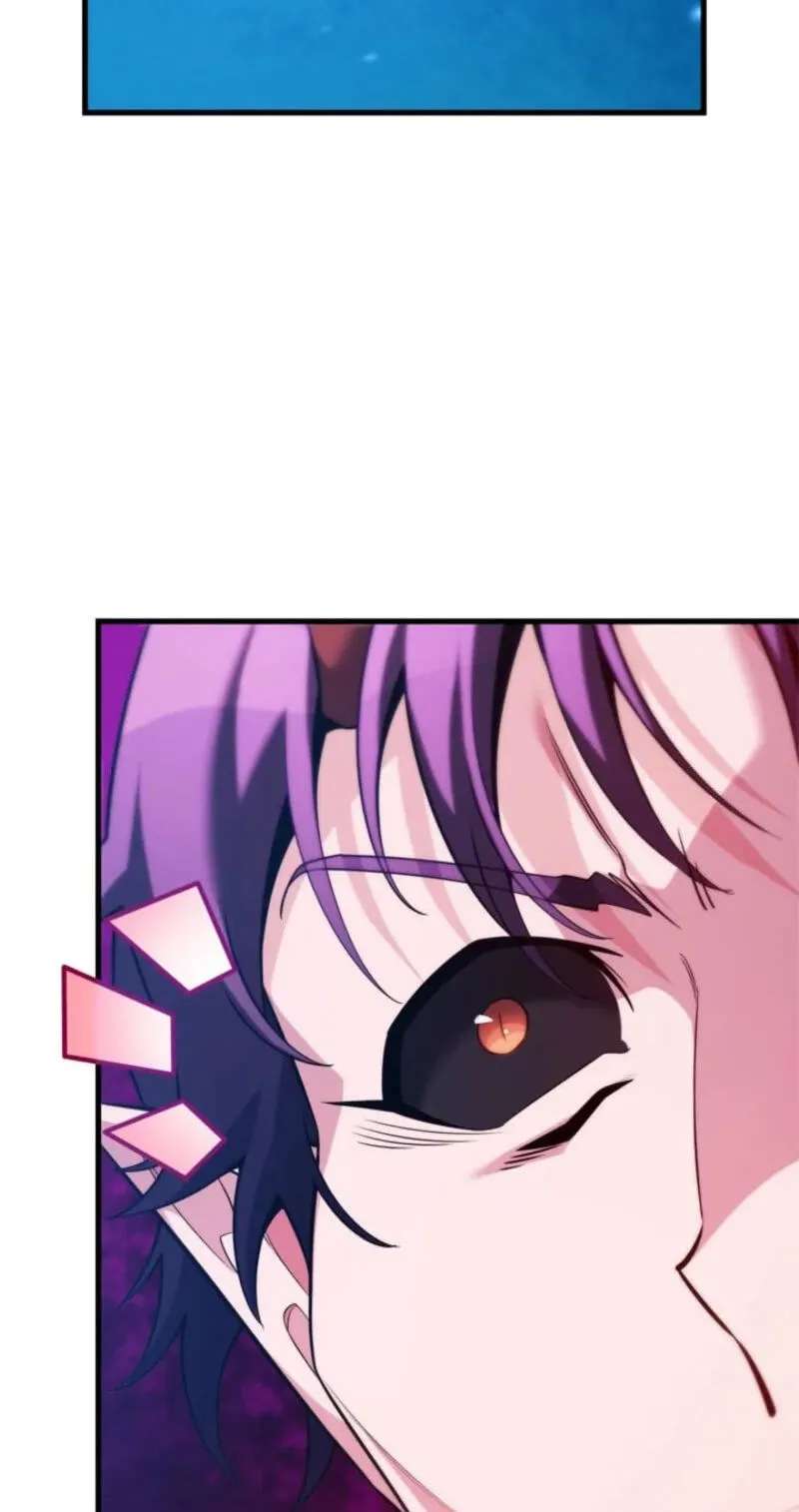 Never Touch Eldmia Egar (2026) Chapter 38 - page 63