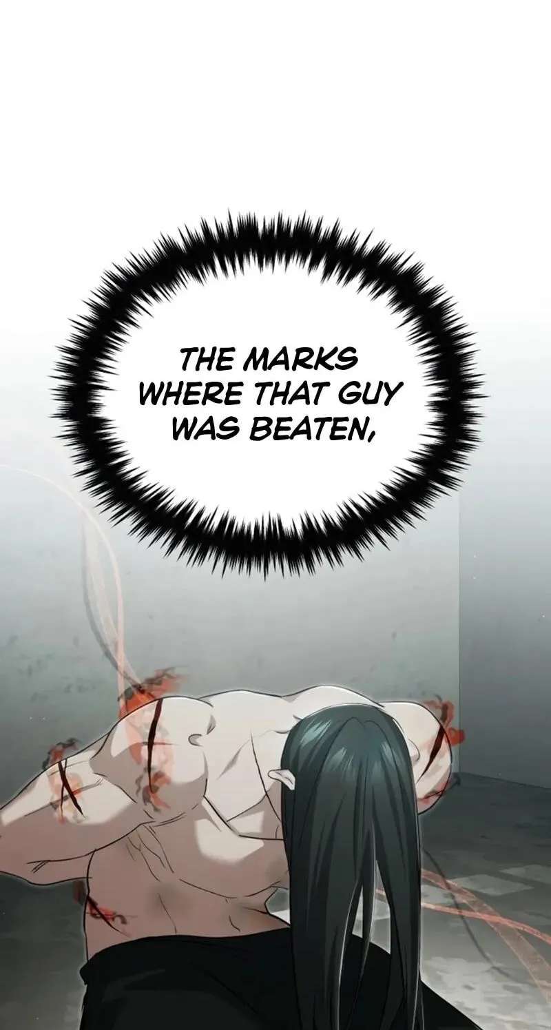 The Returner’s Road to Retirement Chapter 107 - page 41