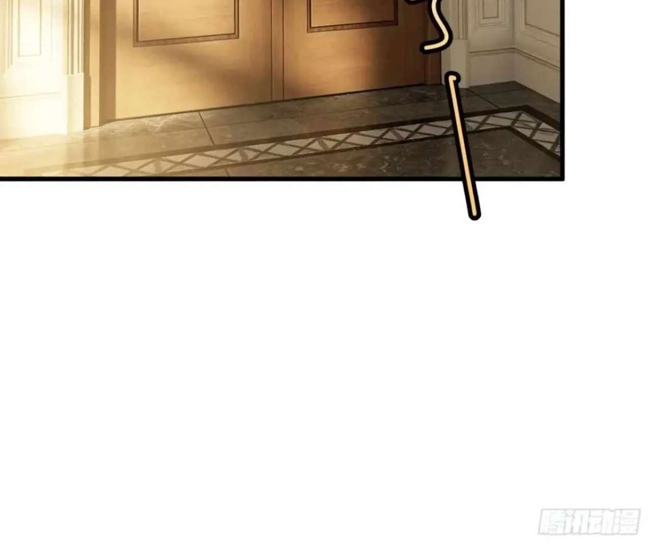 Lord of Summons! Sudden Mutation Chapter 146 - page 14
